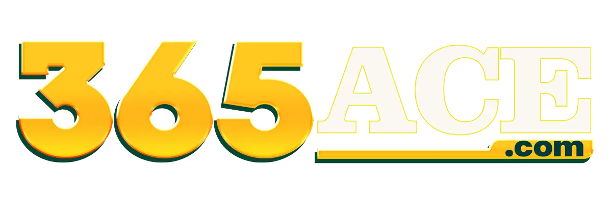 365ACE Logo