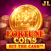 Poker Pro game thumbnail - slots category